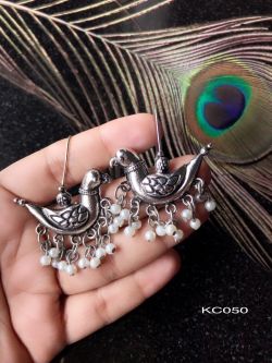 KC050
